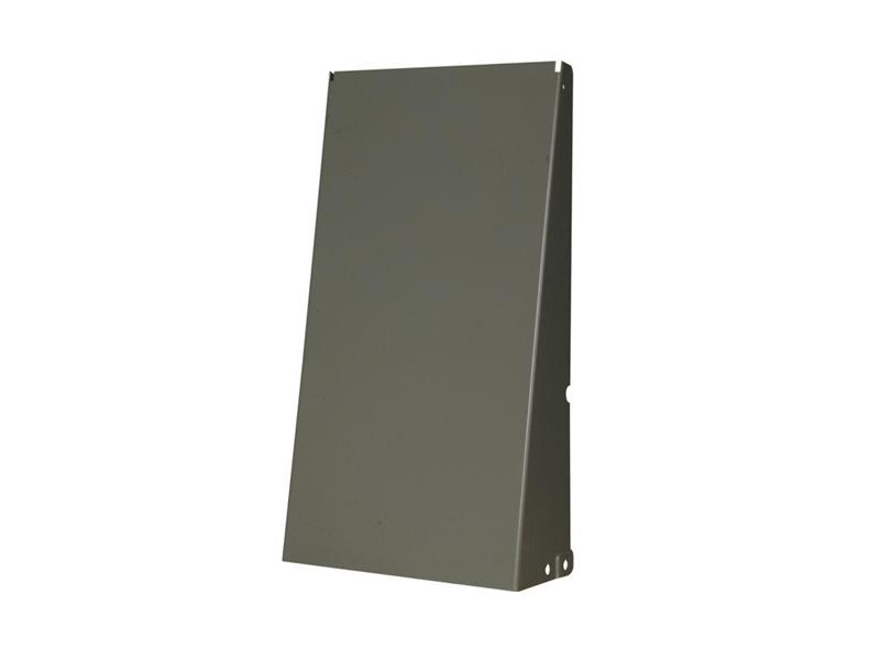 EATON CORPORATION CHOUTCVR