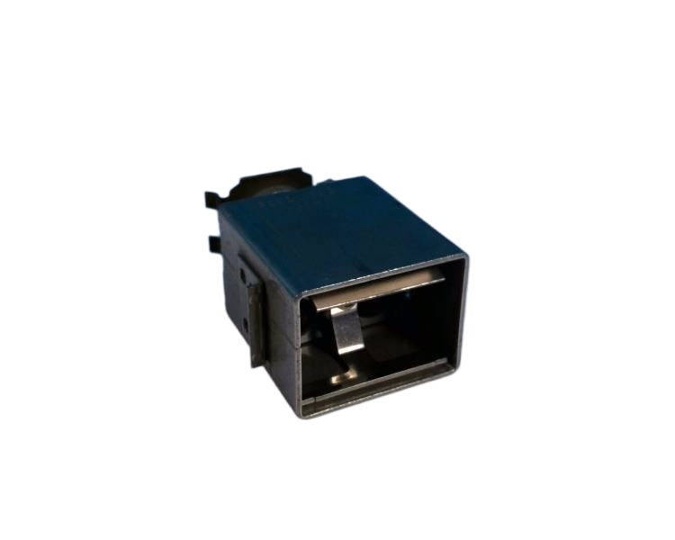 2C9 by HONEYWELL
