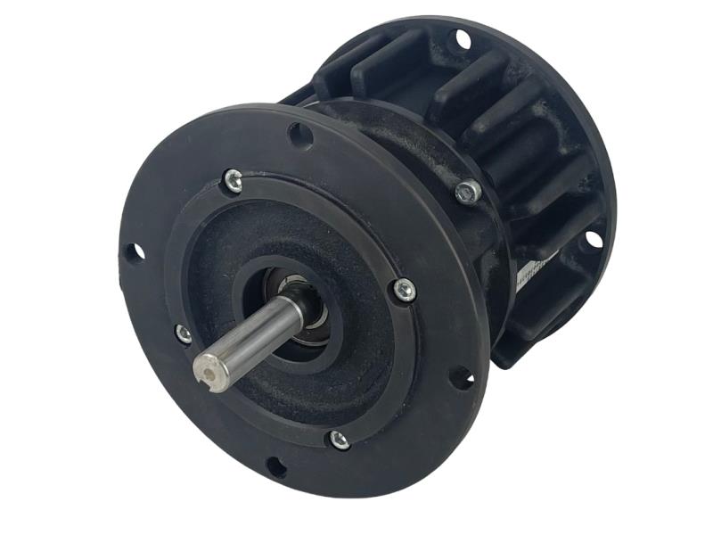 801489 by NEXEN GROUP