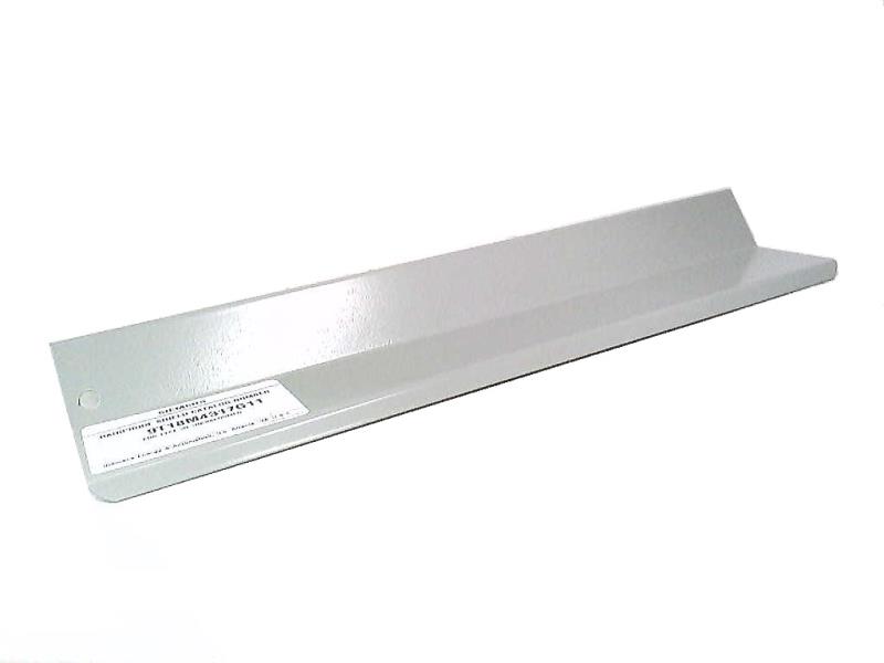 9T18M4317G05 by SIEMENS