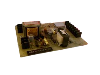 SCRT-M-60-2X3 by EATON CORPORATION
