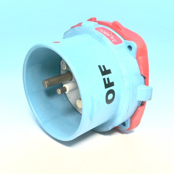 MARECHAL ELECTRIC SA 63-98043