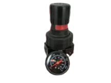 PARKER 06R118AC1