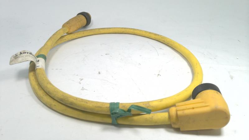 BELDEN RSRKW 301-641/3FT