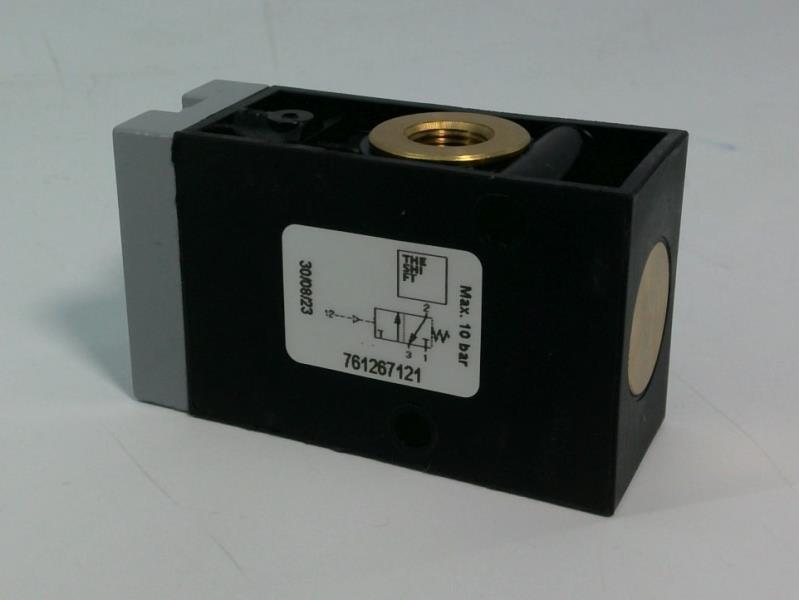 IMPULSE 76.126.71.21