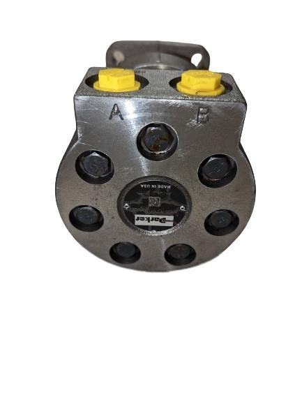 PARKER TH0170PB030AAAB