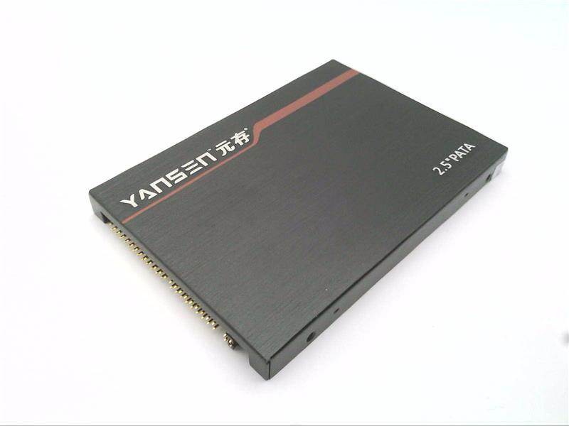 PA25-64G by KINGSPEC