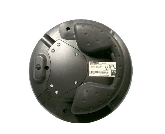 SIEMENS 6AV6645-0AB01-0AX0