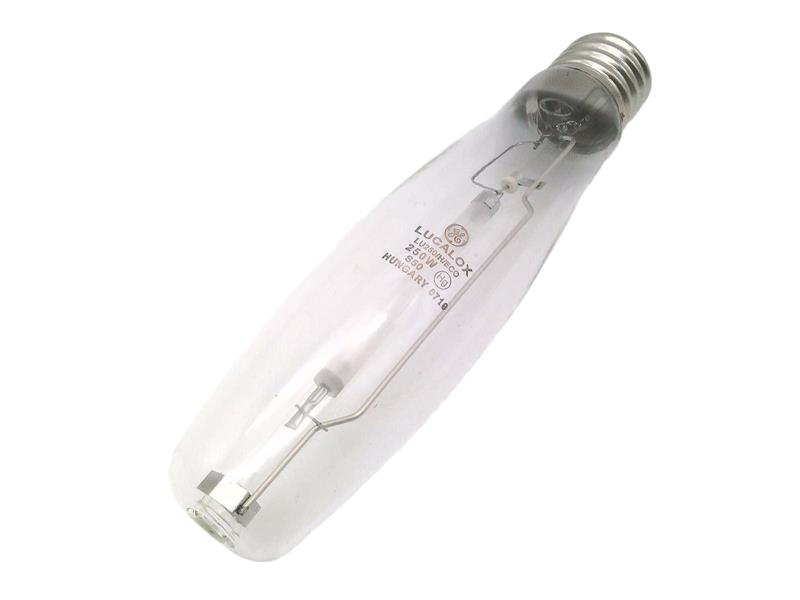 GENERAL ELECTRIC 85377