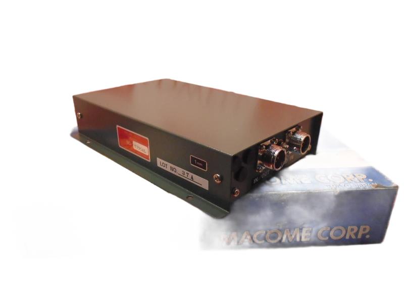 MACOME SID-1795AL