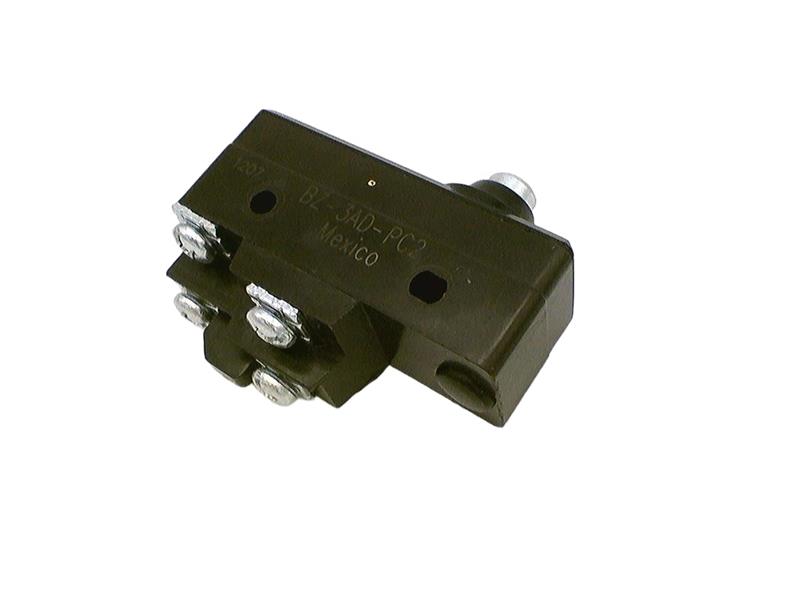 HONEYWELL BZ-3AD-PC2