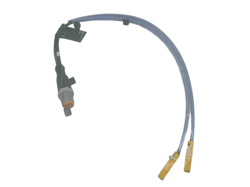 EFECTOR MKT3028BBPKG/G/WFI/0,3M/ZH/US/2X-MK5240