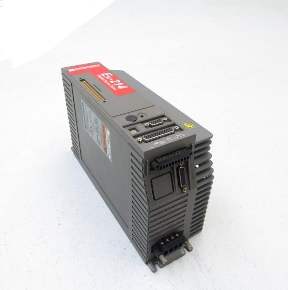 NIDEC CORP EN-214-05-000