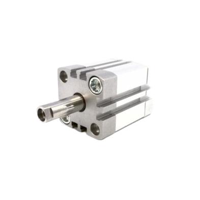 FESTO ADN-32-25-I-P-A-S2