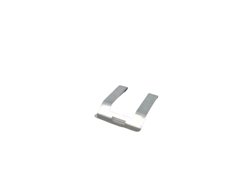 TE CONNECTIVITY 20C411