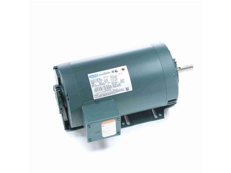 REGAL REXNORD E113847.00