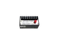 METRIX VIBRATION 5510C-102-24V