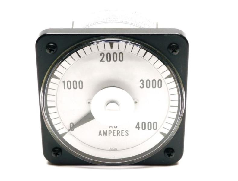 YOKOGAWA 103131LSUE7PAM