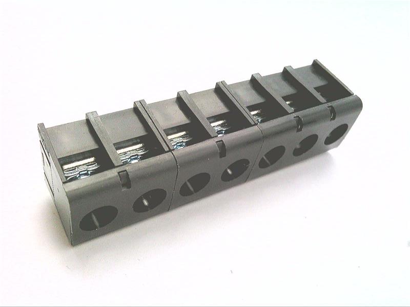 BLOCKMASTER C34M-BP32-07