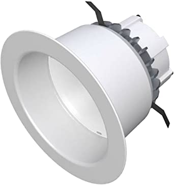 LR6-10L-35K-277V by CREE