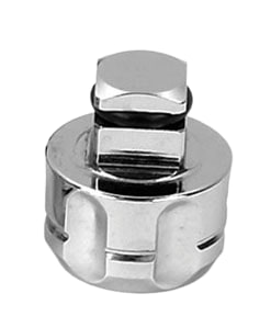 368073 by APEX TOOLS