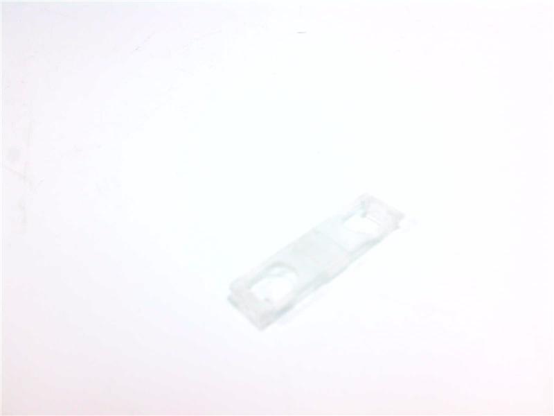 EATON CORPORATION M22-XKDP