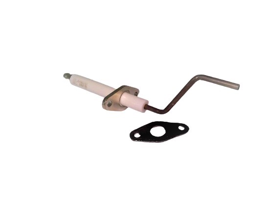 AO SMITH WATER HEATERS 100165923