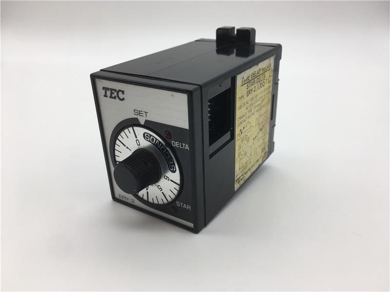 TOSHIBA TEC ERY-2106S