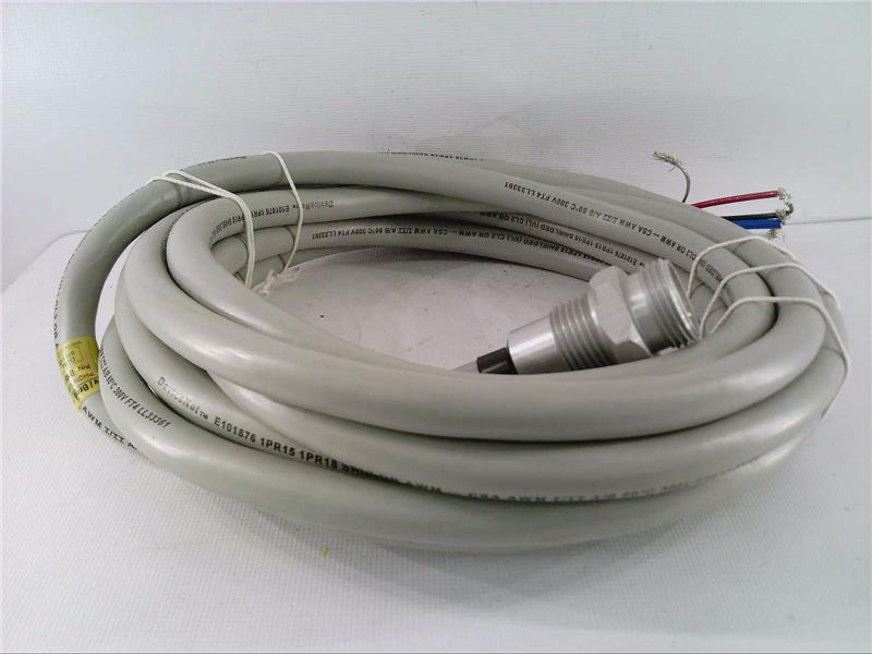 MOLEX DN5100-M050