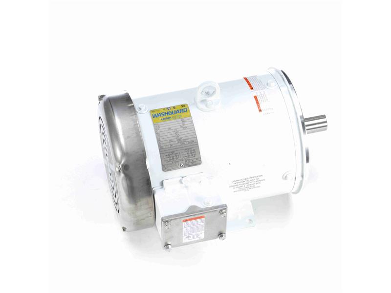 REGAL REXNORD 132563.00