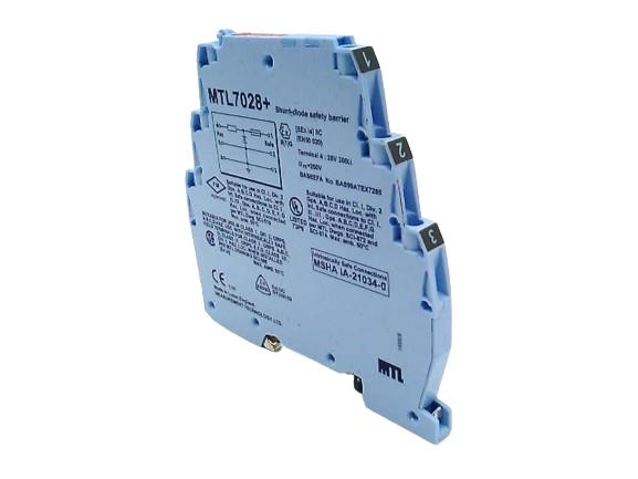 EATON CORPORATION MTL7028+