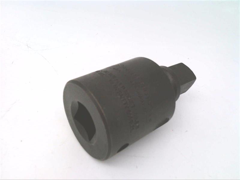 STANLEY BLACK & DECKER J74470P