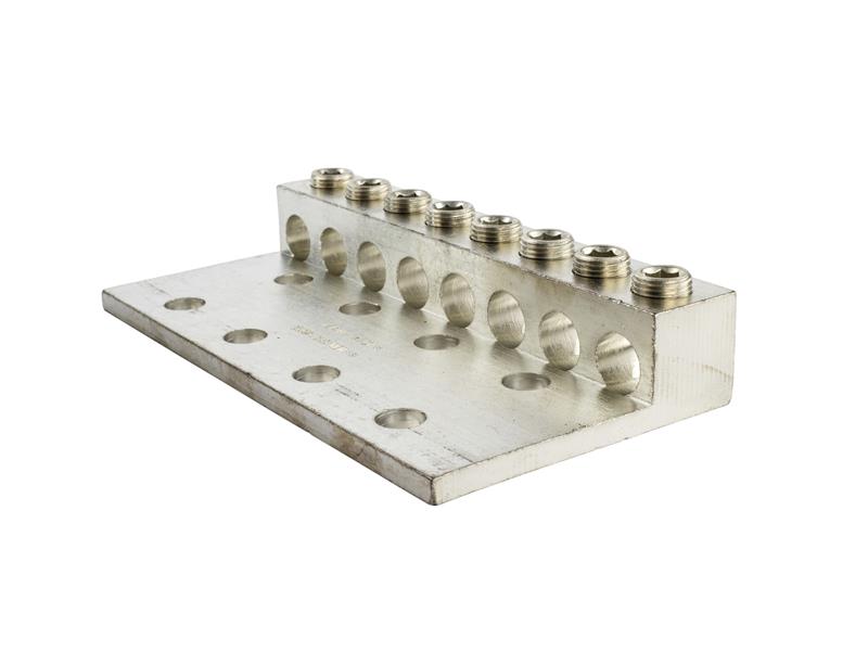 NSI INDUSTRIES 8-350L8