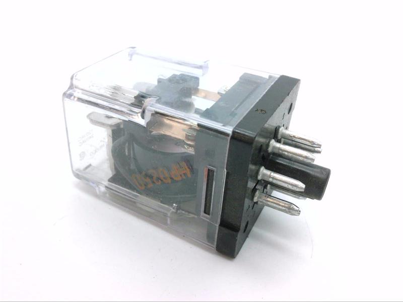 TE CONNECTIVITY KRPA-11DG-6