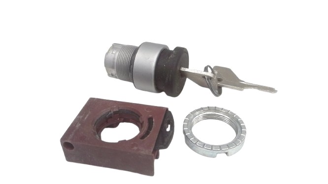 GENERAL ELECTRIC P9MPCN1K95