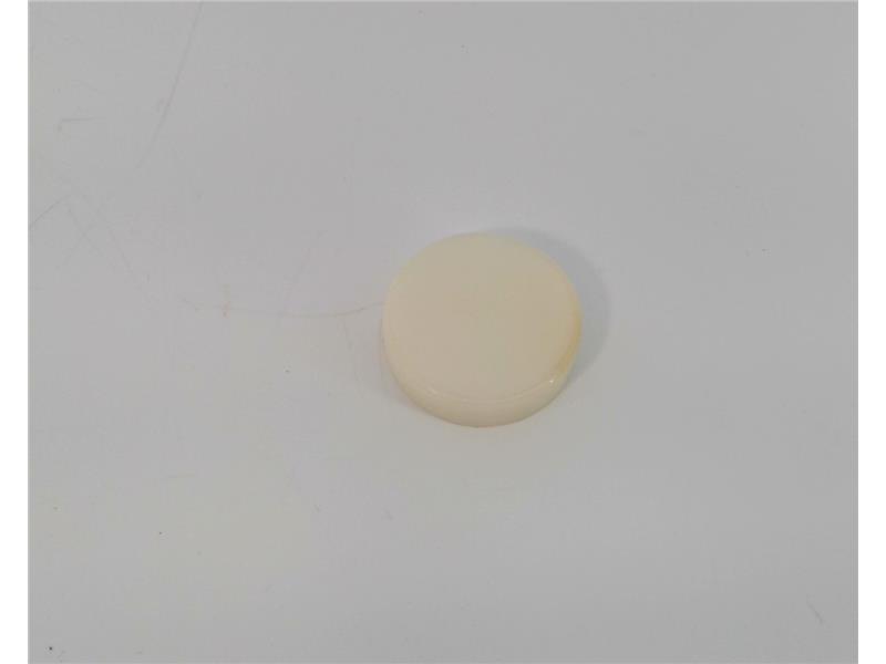 DANAHER CONTROLS 100TBW