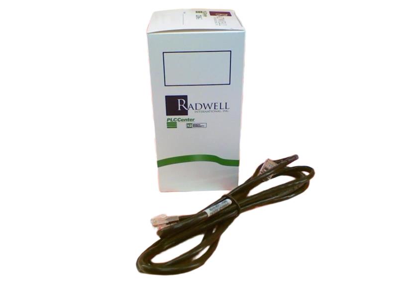 CISCO 72-4589-01