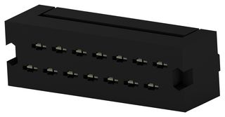 TE CONNECTIVITY 2-746610-2