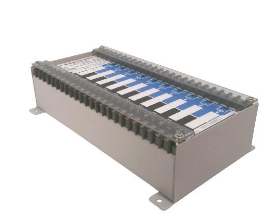 TAKENAKA LTD 4810-FM