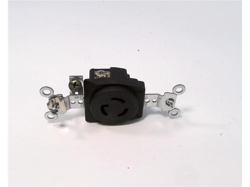 EATON CORPORATION CWL715R