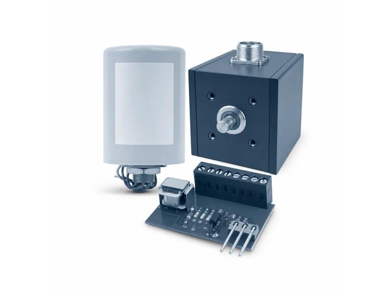 TM1188NL by TAOGLAS