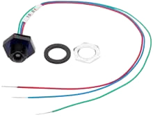 LLE101000 by HONEYWELL