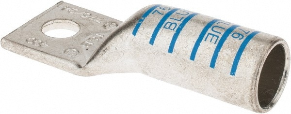 54916BE by ABB THOMAS & BETTS