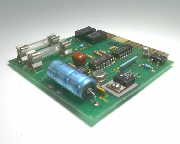 FIS-00-0102-B by EMERSON