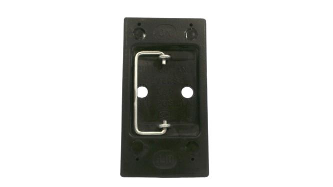 EATON CORPORATION 4399H22