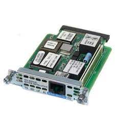 CISCO WIC-1DSU-56K