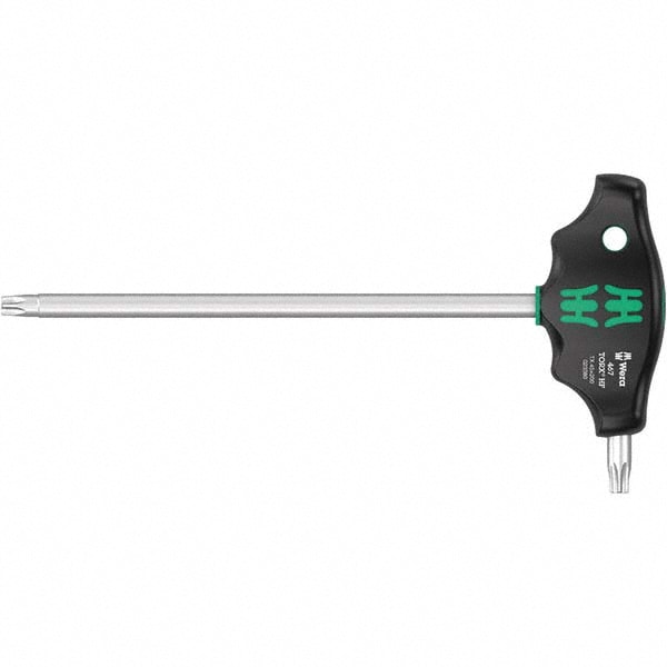 WERA TOOLS 05023380001