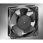 EBM PAPST RG125-19/12N/2