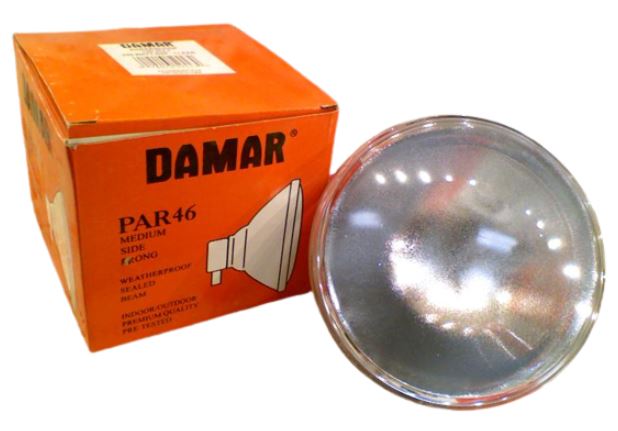 DAMAR 200PAR463/NSP