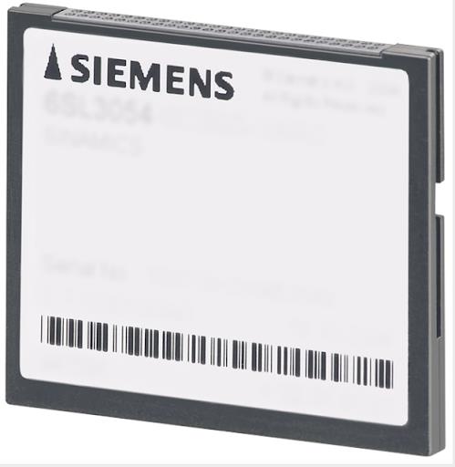 SIEMENS 6FC5800-0AK70-0YB0